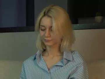 cassie130505 from Chaturbate is Freechat