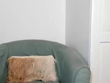 cassieandmarco from Chaturbate is Freechat