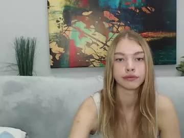 cassiedii from Chaturbate is Freechat