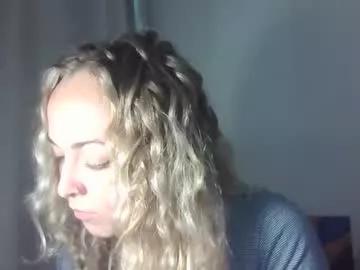 Cassssandra webcams show profile image 