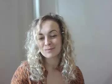 cassssandra from Chaturbate