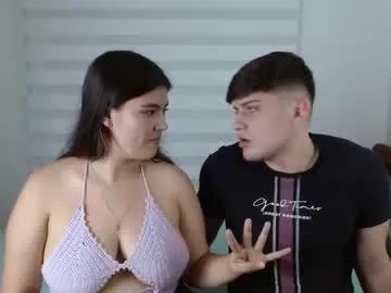cata_mike08 from Chaturbate is Freechat