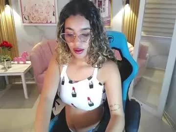 Photos of cataleya_ruiz_a from Chaturbate is Freechat