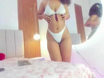 cataleyah_0726 from Chaturbate