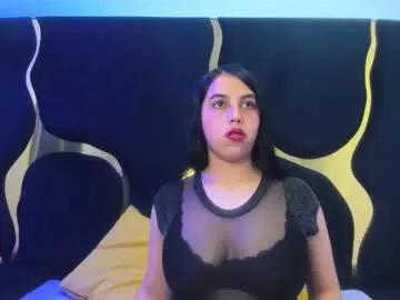 cataleyawillians from Chaturbate is Freechat