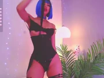 catalina__lovers from Chaturbate is Freechat
