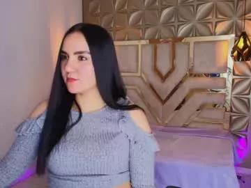 catalina_owens from Chaturbate is Freechat