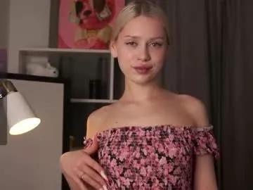 Photos of catedunnuck from Chaturbate is Freechat