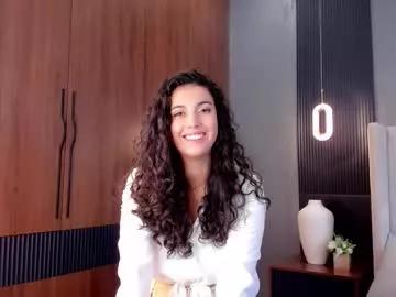 categarrett from Chaturbate is Freechat