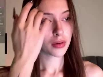 Photos of catherenee from Chaturbate is Freechat