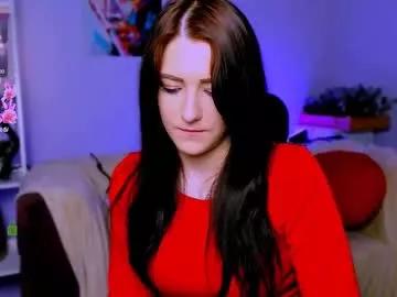 catherine_kitty from Chaturbate is Freechat