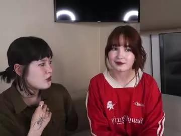 Photos of catherinebeeset from Chaturbate is Freechat