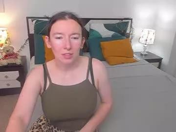 catherinewalls from Chaturbate is Freechat