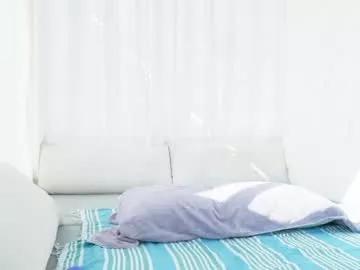 Photos of cathleenprecious from Chaturbate is Freechat