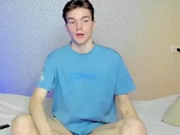 caties_cutes2 from Chaturbate is Freechat