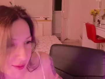 catromance from Chaturbate is Freechat