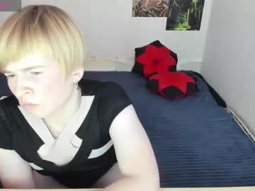 cattie_w_ from Chaturbate is Freechat