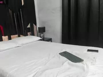 catty_dolldaddy from Chaturbate is Freechat