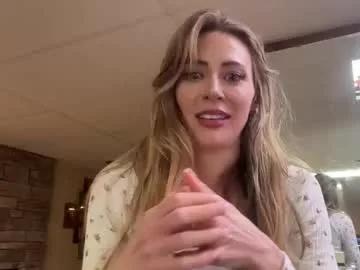 Photos of caylacridley from Chaturbate is Away