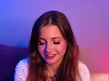 Photos of ceceliapidcock from Chaturbate is Freechat