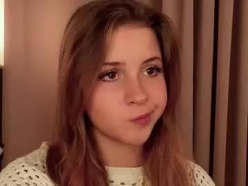 ceceliapidcock from Chaturbate is Freechat