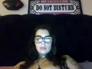 Photos of ceceluv27 from Chaturbate is Freechat