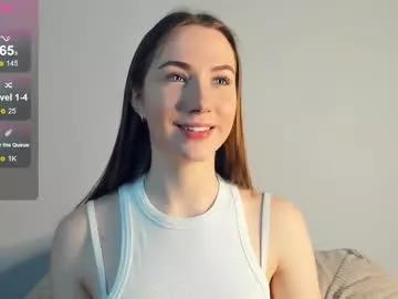 cel1ne_secret from Chaturbate is Freechat