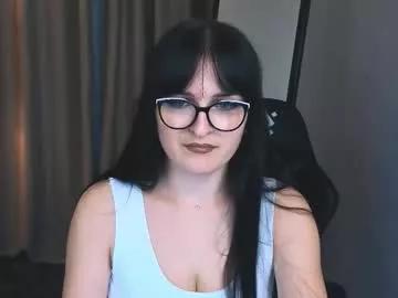 celestarra from Chaturbate is Freechat