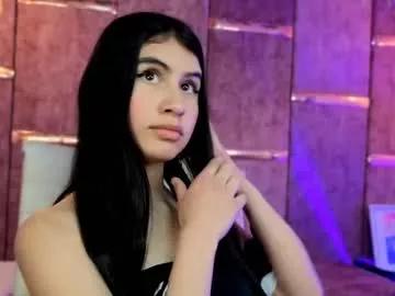 celeste0_ from Chaturbate is Freechat