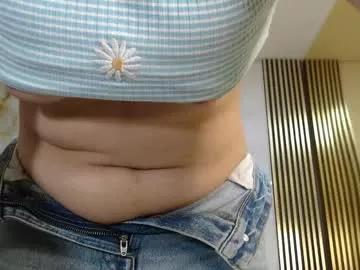 celeste30_s from Chaturbate is Freechat