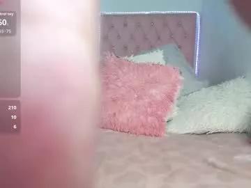 celeste__sweetx from Chaturbate is Freechat