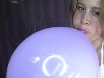 celeste_tomson from Chaturbate is Freechat