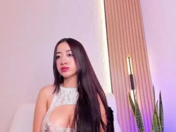 Photos of celeste_wayne from Chaturbate is Freechat