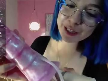 celeste_wood_t from Chaturbate is Freechat