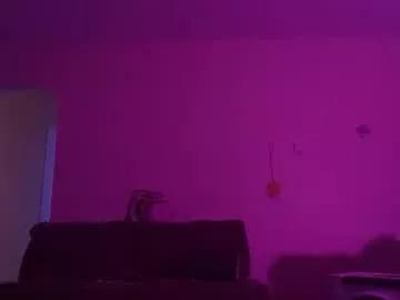 celestialillusions777 from Chaturbate is Freechat
