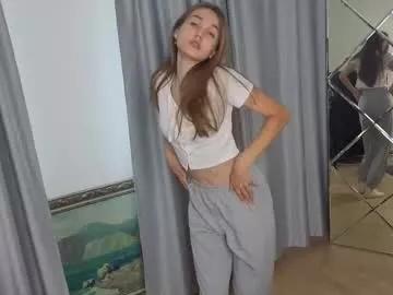 celestialvibe from Chaturbate is Freechat