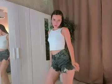 celina_meow from Chaturbate is Freechat