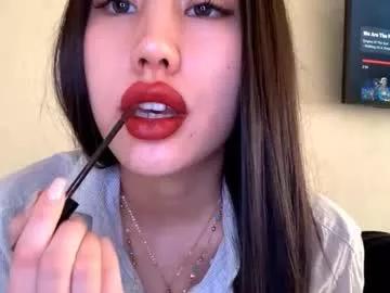 celine_k from Chaturbate is Freechat