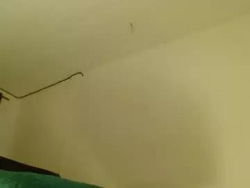 cesar_master_ from Chaturbate is Freechat