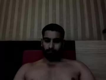 cgbigdick1 from Chaturbate is Freechat