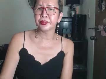 Photos of champaka123 from Chaturbate is Freechat