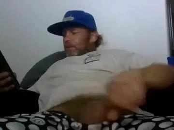 chance874718 from Chaturbate is Freechat
