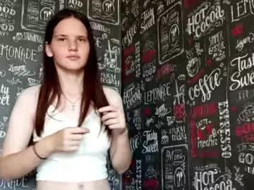 chandrakuzmin from Chaturbate is Freechat