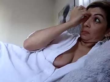 chanel_joliee from Chaturbate is Freechat