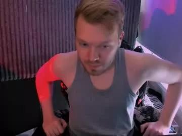 chanel_no_69 from Chaturbate is Freechat