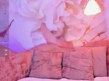 channelcroix from Chaturbate is Freechat