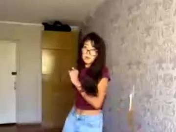 chantaycefalo from Chaturbate is Freechat