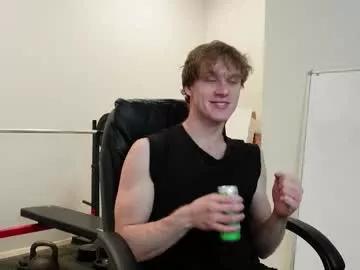 charles_dreams from Chaturbate is Freechat