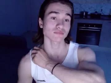 Photos of charleshanson69 from Chaturbate is Freechat
