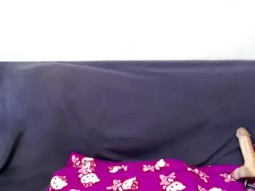 charley_boobs from Chaturbate is Freechat